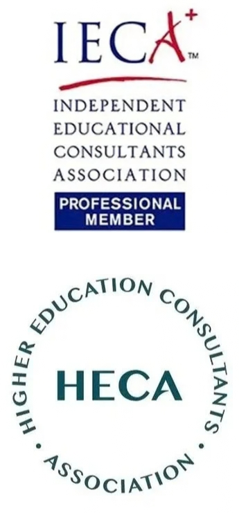 IECA Professional Member